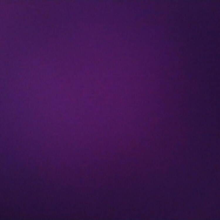 Foto de perfil de Arturo