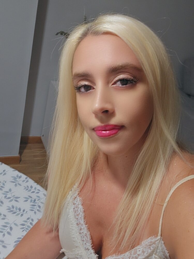 Foto de perfil de NATALIA