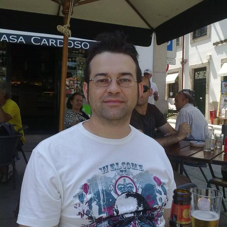 Foto de perfil de marcosmam@hotmail.es