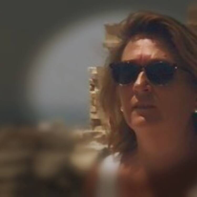 Foto de perfil de Emi