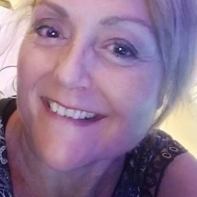 Foto de perfil de pilar