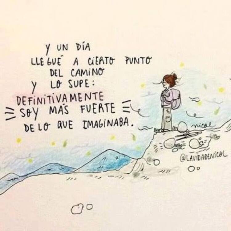 Foto de perfil de Ana
