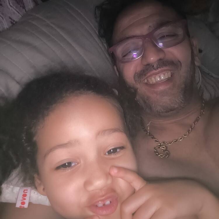 Foto de perfil de Jose