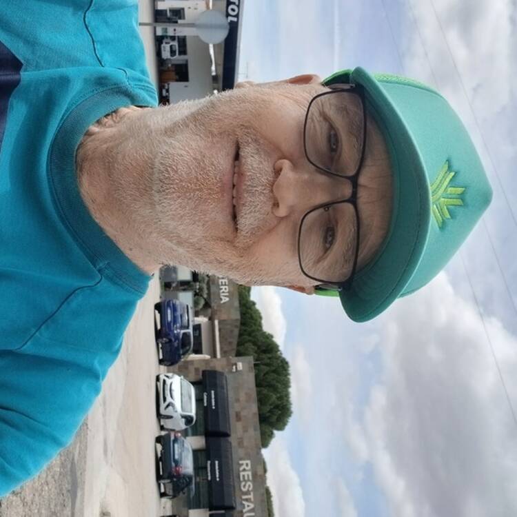 Foto de perfil de J. Luis