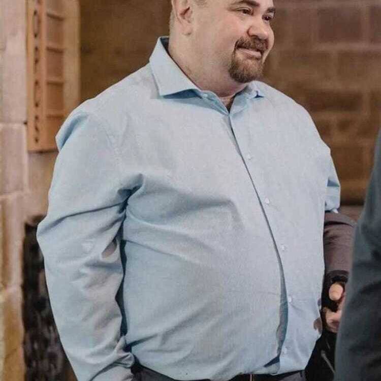 Foto de perfil de Javier