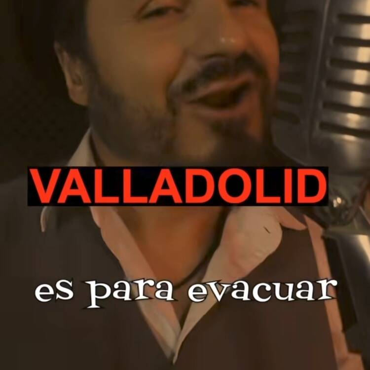 Foto de perfil de Alex
