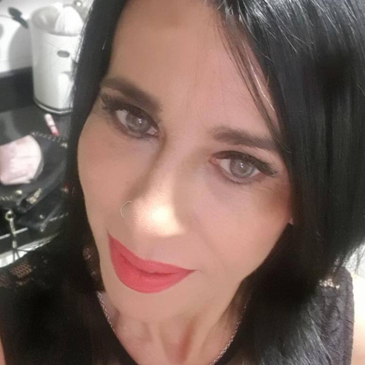 Foto de perfil de Maria