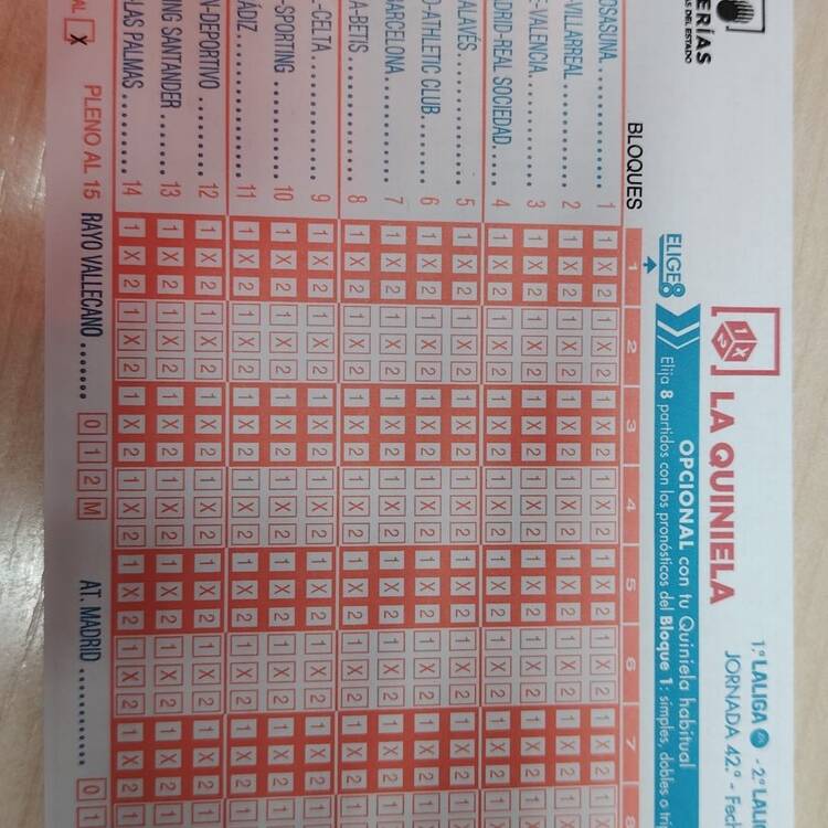 Foto de perfil de Jaime