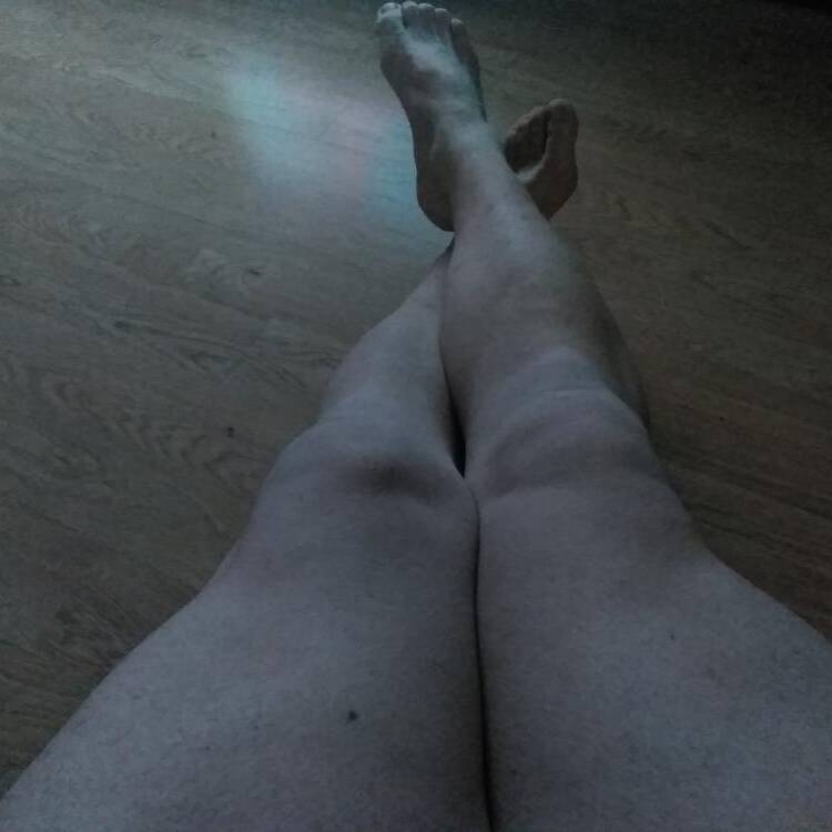Foto de perfil de Dani
