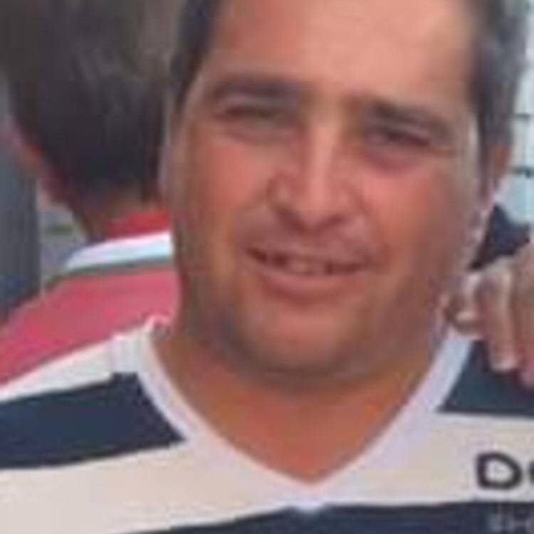 Foto de perfil de Alfonso