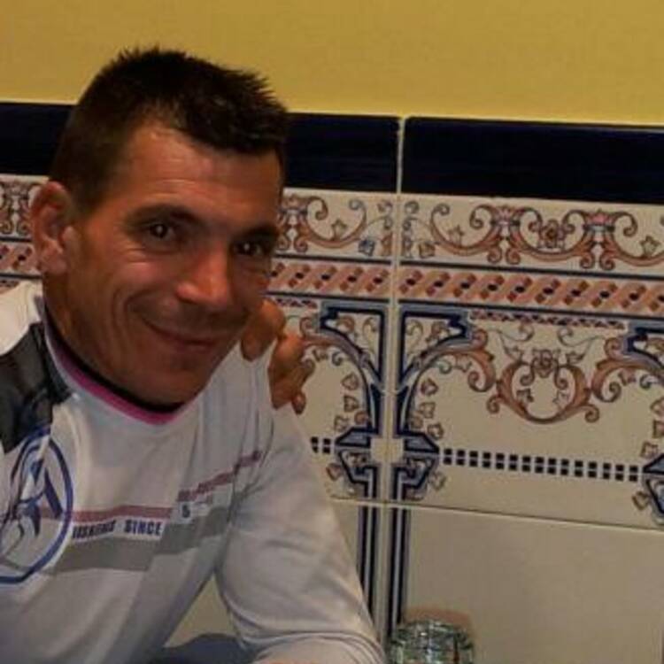 Foto de perfil de Sergio
