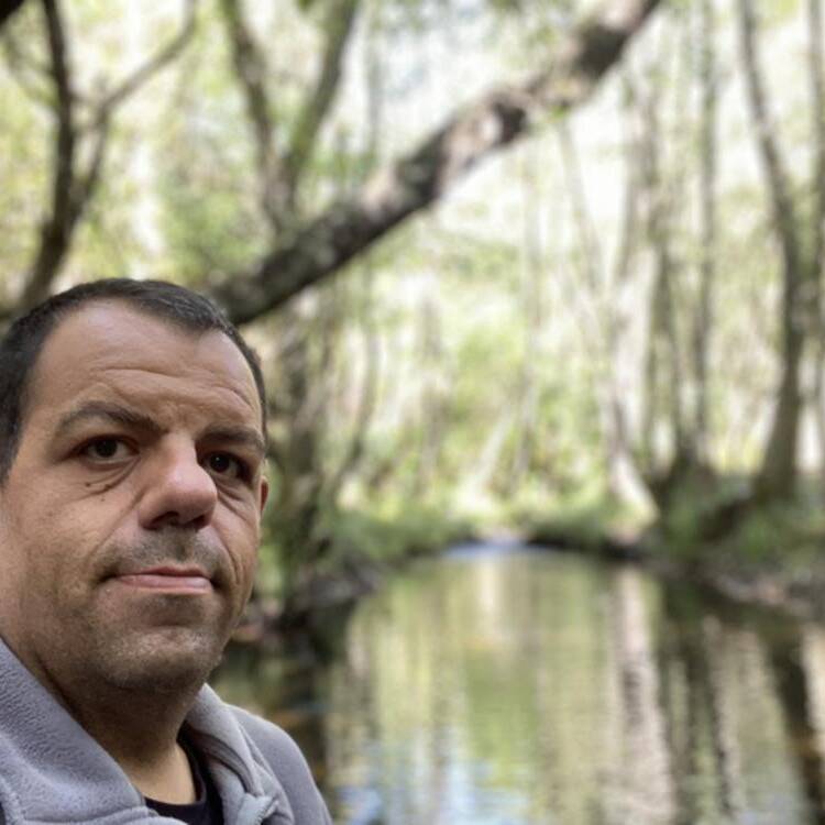 Foto de perfil de Alejandro Rodriguez Perez