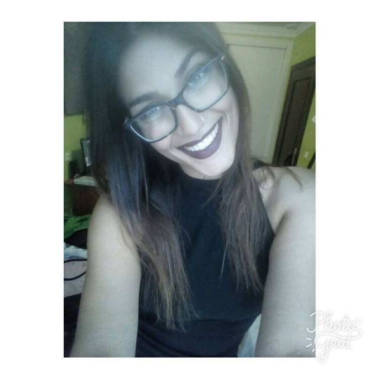 Foto de perfil de Miriam