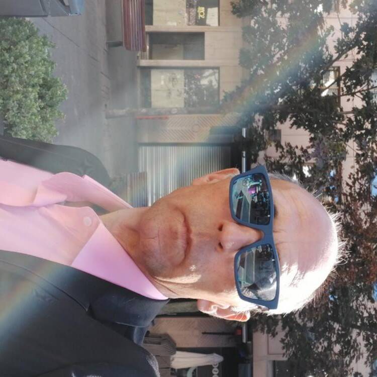 Foto de perfil de Fiel
