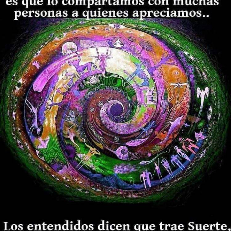 Foto de perfil de A.A