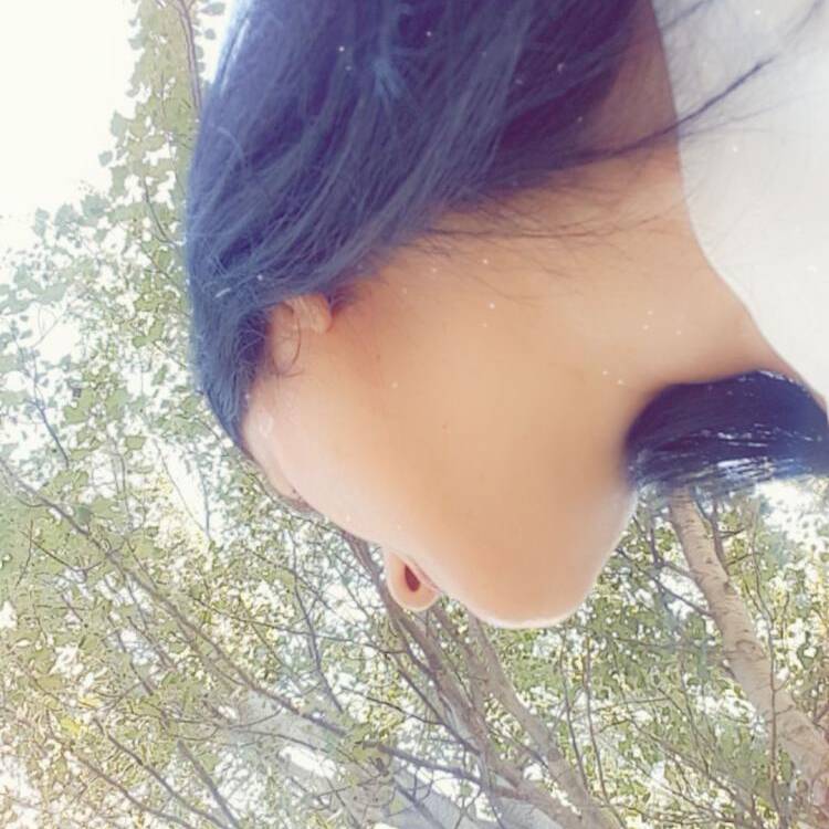 Foto de perfil de maria
