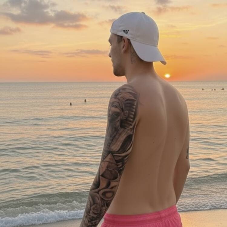 Foto de perfil de Roberto