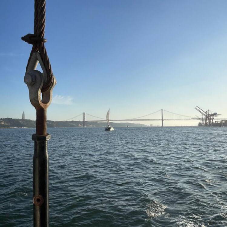 Foto de perfil de Enol