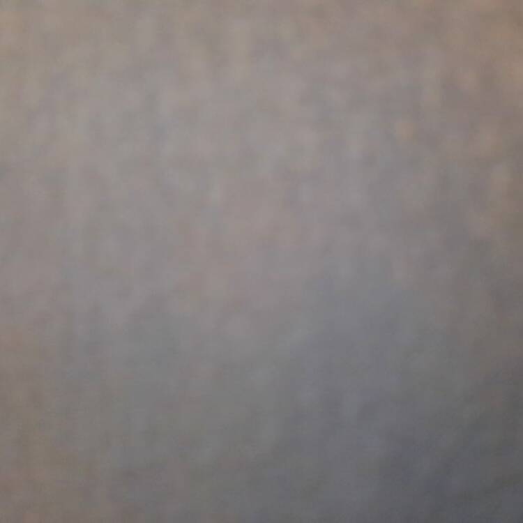Foto de perfil de Saul