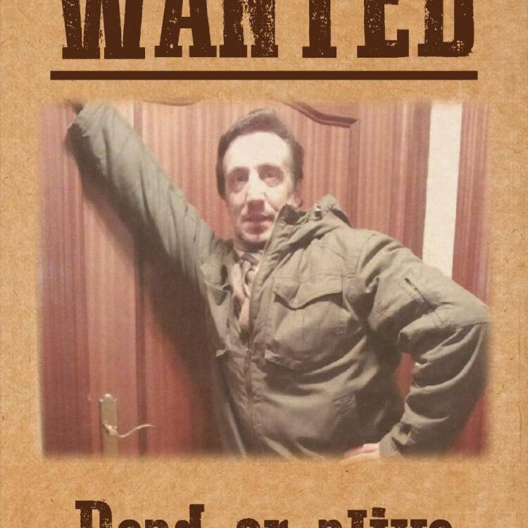 Foto de perfil de Soltero44