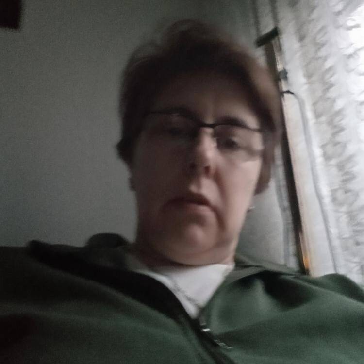 Foto de perfil de Amparo