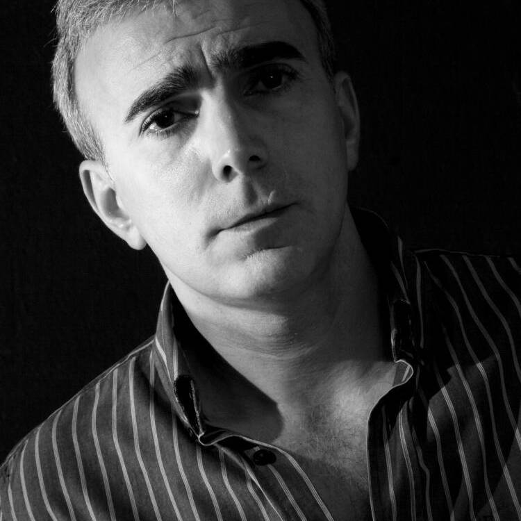 Foto de perfil de silveradocr7
