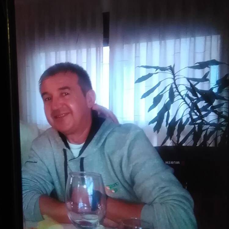 Foto de perfil de elhombredeltrajegris