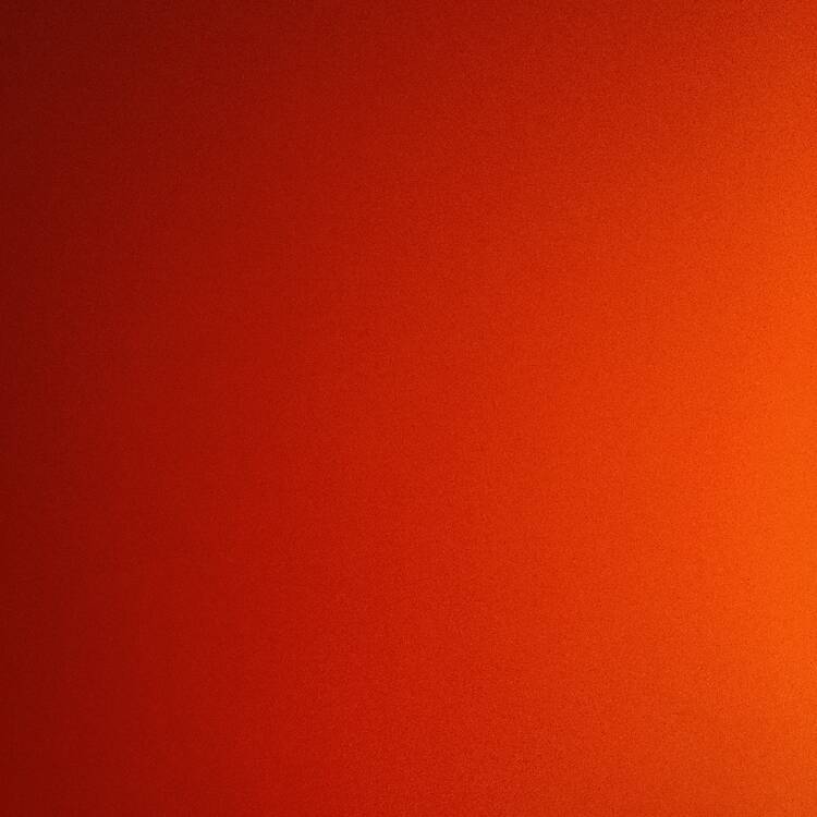 Foto de perfil de Sergio