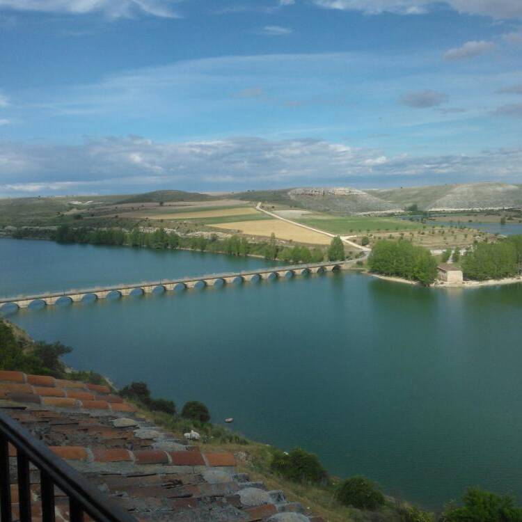 Foto de perfil de Maria