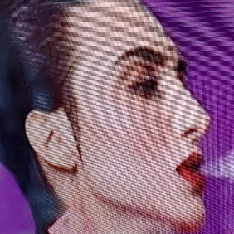Foto de perfil de Elo