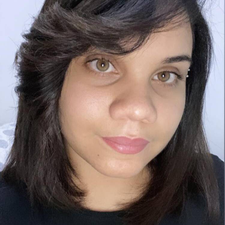 Foto de perfil de Stephanie