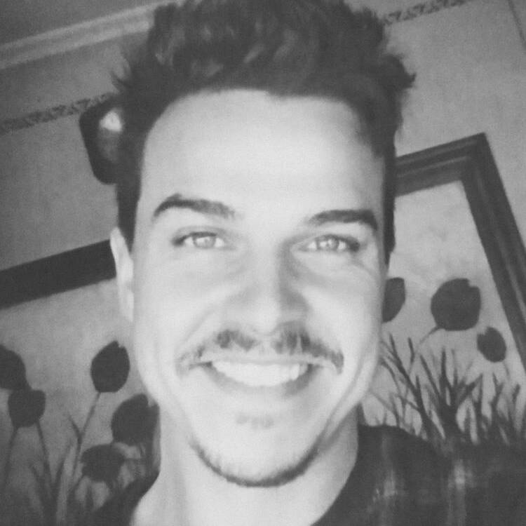 Foto de perfil de Javier