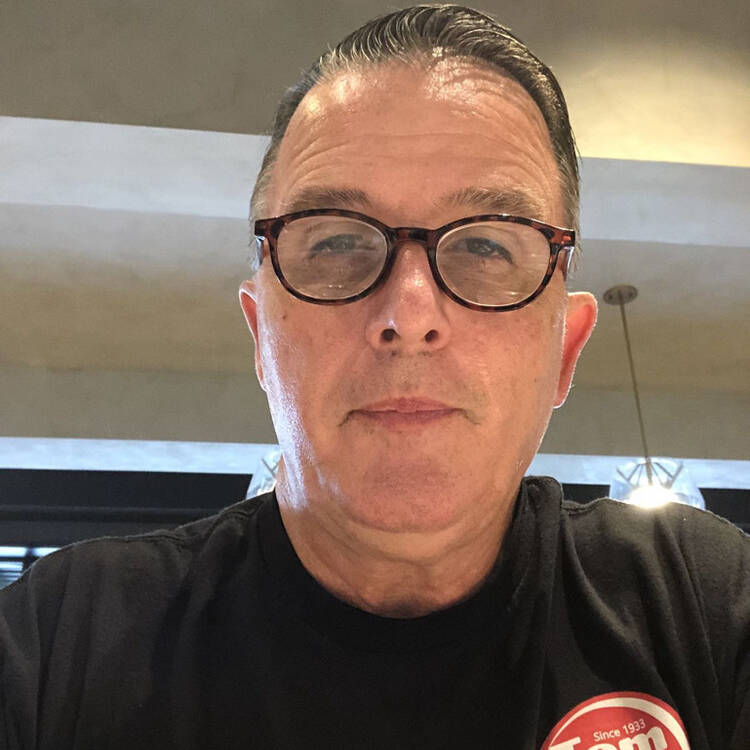Foto de perfil de Phillips