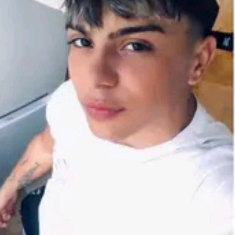 Foto de perfil de Gabriel