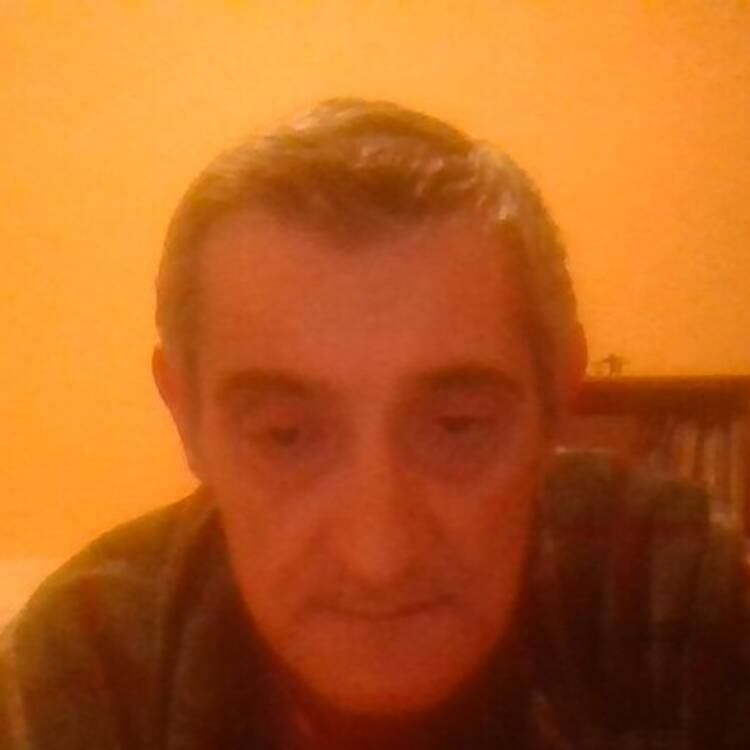 Foto de perfil de miguel angel gomez repiso