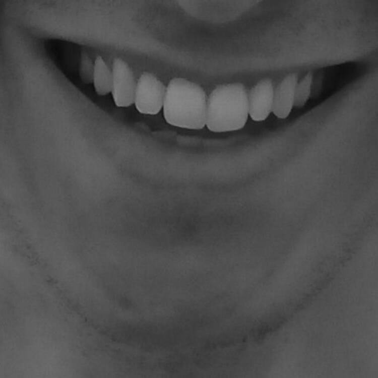 Foto de perfil de Juanjo