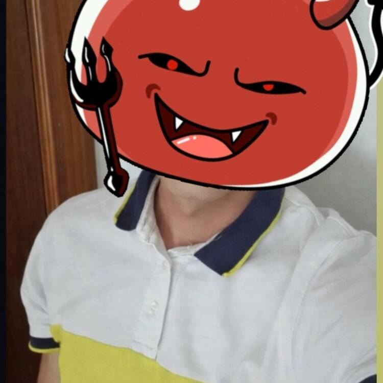 Foto de perfil de Ismael