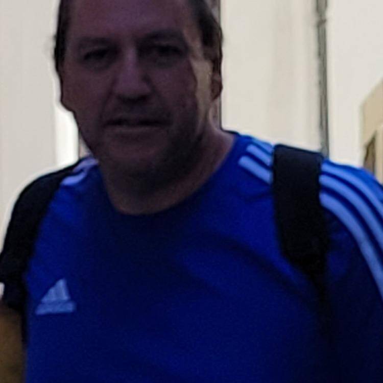 Foto de perfil de Jose
