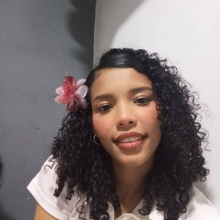 Foto de perfil de Dayana