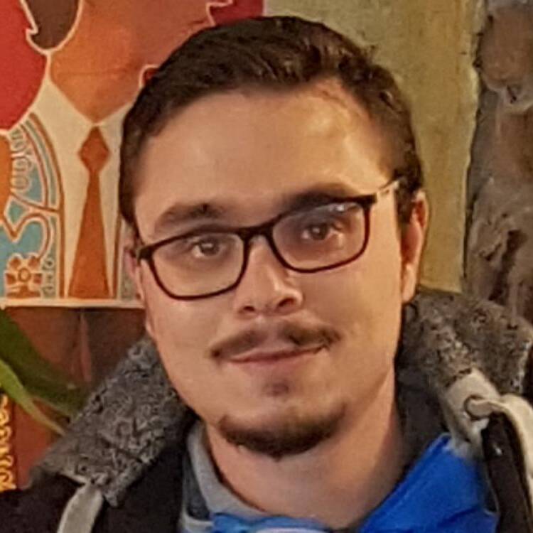 Foto de perfil de DOPESHOW18