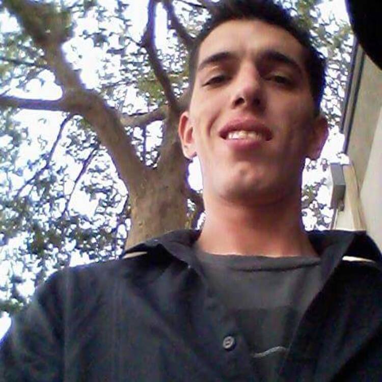 Foto de perfil de Azuttis