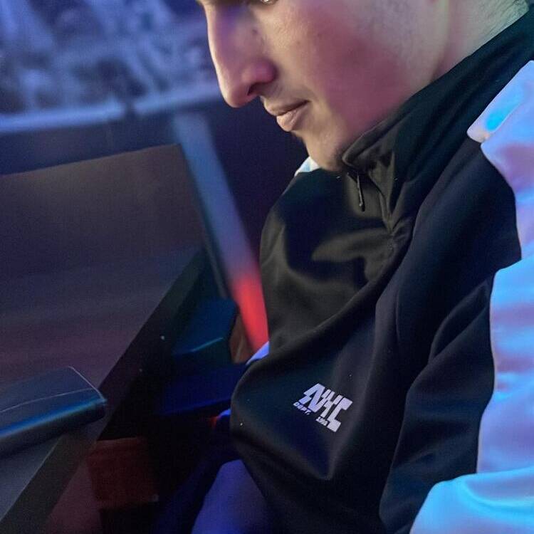 Foto de perfil de Gonzalo