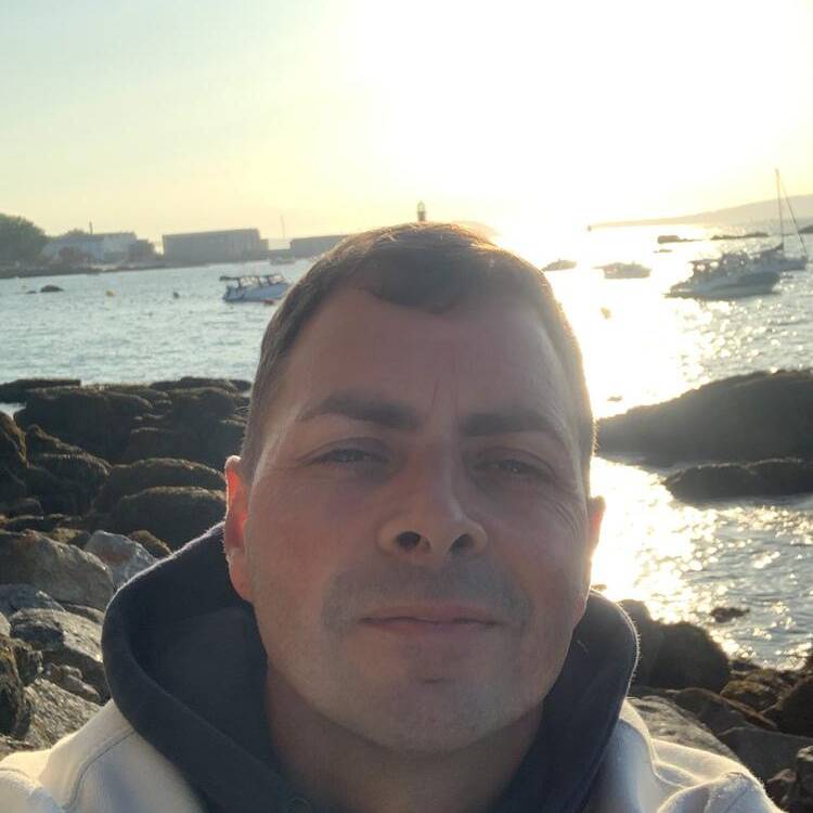 Foto de perfil de Ivan