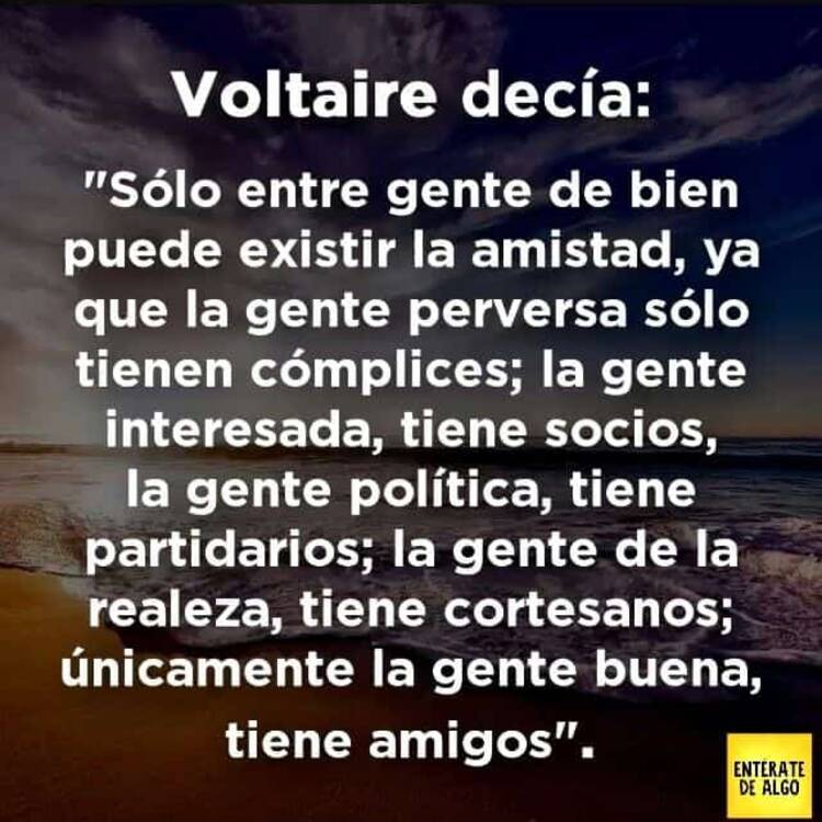 Foto de perfil de Jose Luis