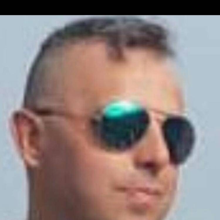 Foto de perfil de jose antonio