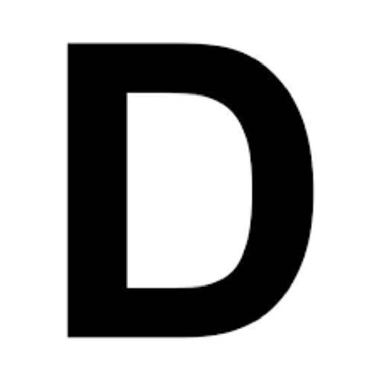 Foto de perfil de diego
