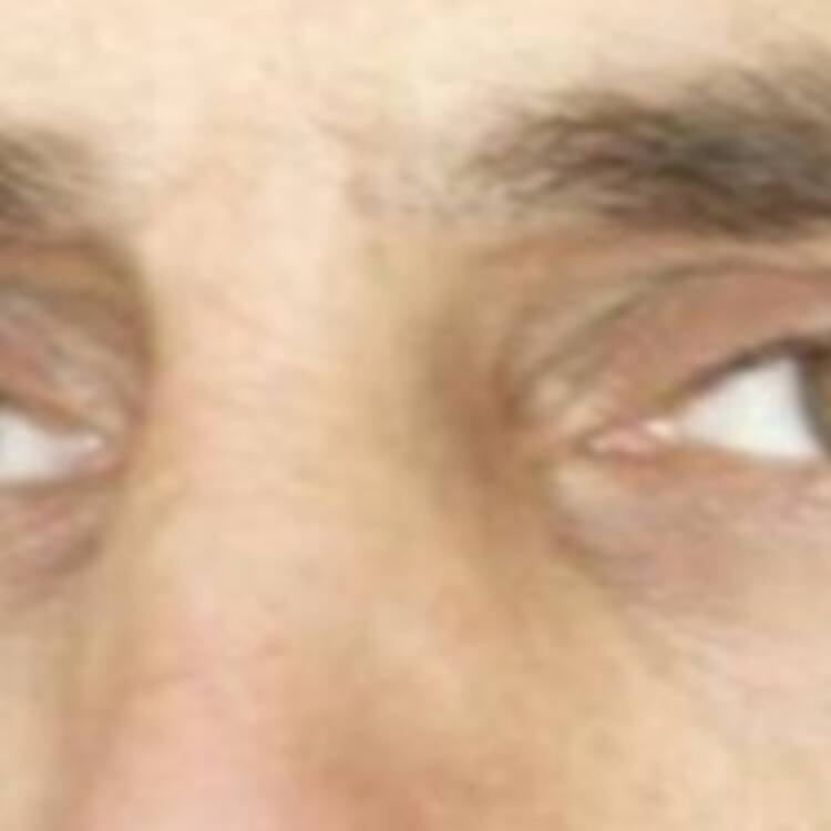 Foto de perfil de Pedro