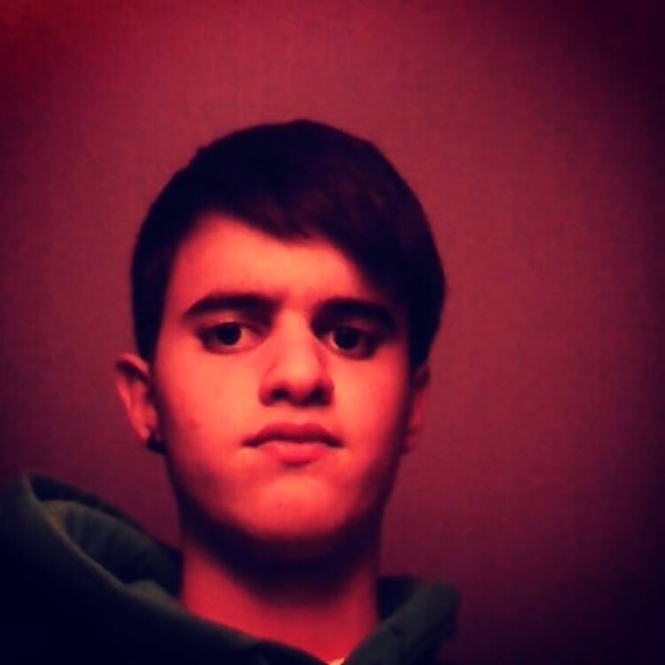 Foto de perfil de Sergio D.