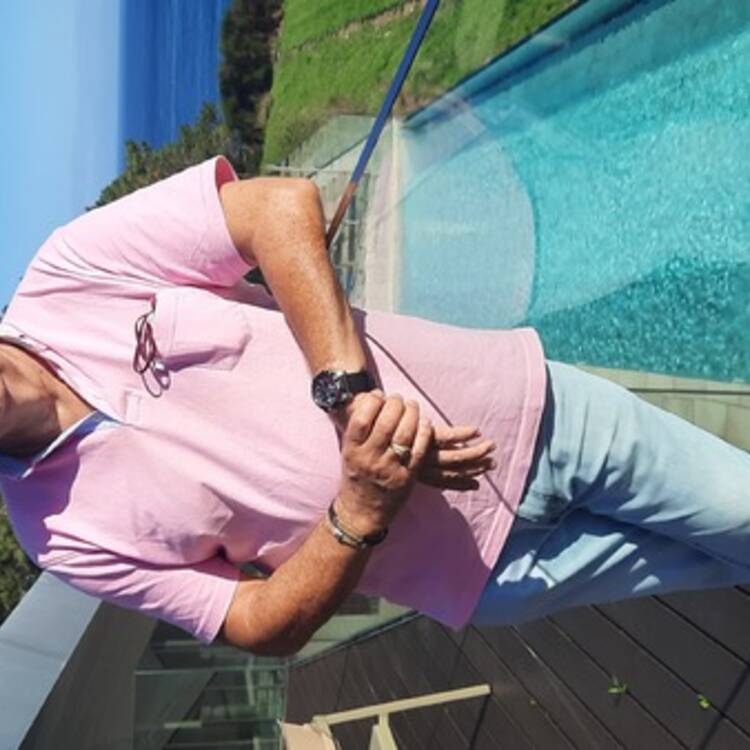 Foto de perfil de Eusebio