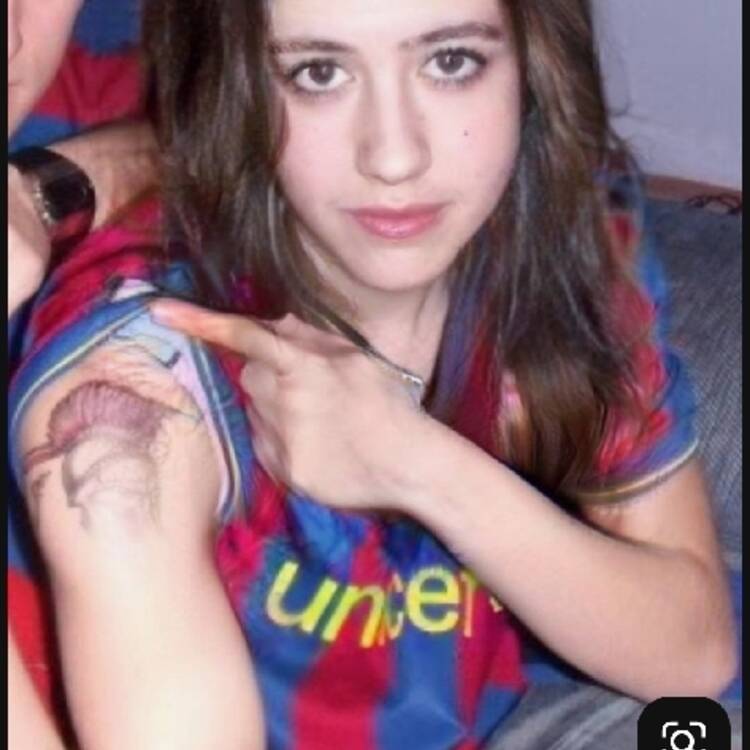 Foto de perfil de Roberto
